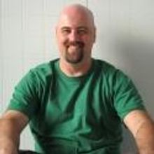 Day of The Living Festival in Venice Beach Breaks Silence Surrounding Subject of Suic