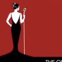 Laura Hodos, Trevor Southworth and More Set for 2013 Orlando Cabaret Festival…