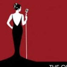 Laura Hodos, Trevor Southworth and More Set for 2013 Orlando Cabaret Festival…