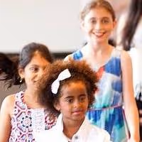 Princeton Ballet School to Host 2nd Annual Fashion Show, 6/12