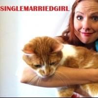 Heather Bagnall's SINGLEMARRIEDGIRL Play to Be Published by Edinburgh49
