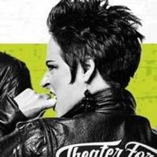 Ivey Awards & Solve Partner for 2015 Creative Campaign