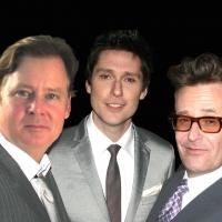WHOSE LIVE ANYWAY? Returns to Gallo Center Tonight