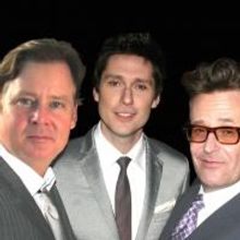 WHOSE LIVE ANYWAY? Returns to Gallo Center Tonight