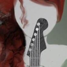 BWW Reviews: JAGGED LITTLE PILL IN CONCERT Triumphs at Rockwell