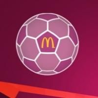 McDonald's Kicks-Off FIFA World Cup With First-Ever Global French Fry Packaging…