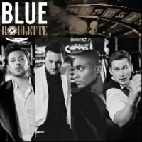 Pop Group Blue to Join PROFESSIONALS ON ICE in Nottingham, April 27