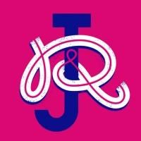 Mine Is Yours Theatre to Present R&J, 11/7-16
