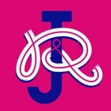 Mine Is Yours Theatre to Present R&J, 11/7-16