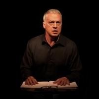 BWW Interviews: Tom Hewitt Takes On MEDEA