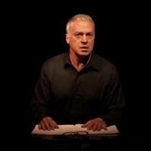 BWW Interviews: Tom Hewitt Takes On MEDEA