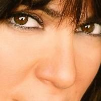 BWW Interview: WICKED'S SHOSHANA BEAN