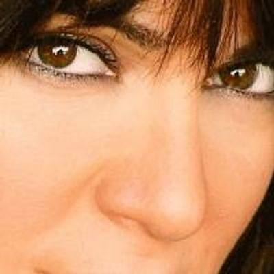 BWW Interview: WICKED'S SHOSHANA BEAN