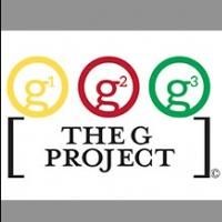 The Black Institute Launches THE G PROJECT