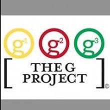 The Black Institute Launches THE G PROJECT