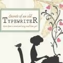 All Online Sales of Sales of Secrets of an Old Typewriter to Benefit Symphony Animal…