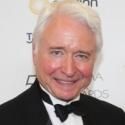 J.R. Sullivan and Original Cast to Remount FAITH HEALER at Chicago's Den Theatre…