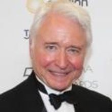 J.R. Sullivan and Original Cast to Remount FAITH HEALER at Chicago's Den Theatre…