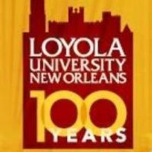 Harry Shearer to Discuss Art of Comedy at Loyola, 11/18