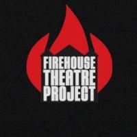 Firehouse Theatre Project to Present THE WILD PARTY, 11/21-12/28