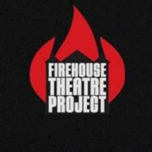 Firehouse Theatre Project to Present THE WILD PARTY, 11/21-12/28