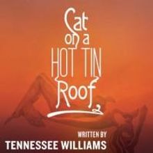 Perseverance Theatre Stages CAT ON A HOT TIN ROOF, Now thru 3/30