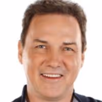Norm Macdonald to Perform at Comedy Works Landmark Village, 4/24-25