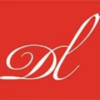 Drama League Names 2015 Directing Fellows