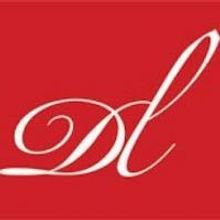 Drama League Names 2015 Directing Fellows