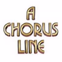 Children's Playhouse of Maryland's Young Adult Series Presents A CHORUS LINE, Begin…