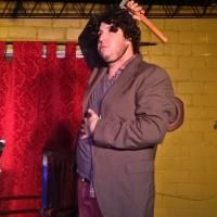 BWW Interviews: Landing Theatre Director Paige Kiliany Talks ALL IN THE TIMING