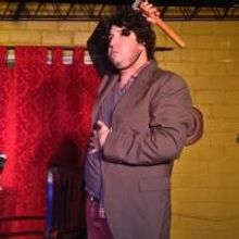 BWW Interviews: Landing Theatre Director Paige Kiliany Talks ALL IN THE TIMING