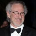 Spielberg, Day-Lewis Set for OWN's OPRAH'S NEXT CHAPTER Tonight