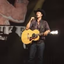 Will Chase & More Featured on Soundtrack for ABC's NASHVILLE Season 2, Out Today