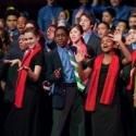 Young People's Chorus of NYC and La Sociedad Coral LatinoAmericana Set for Symphony…