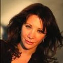 SNL's Cheri Oteri Opens in NEWSical THE MUSICAL Tonight, December 9