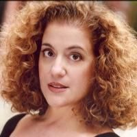 Mary Testa to Star in Asolo Rep's One-Woman Show MY BRILLIANT DIVORCE, 6/26-7/14