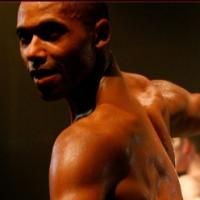 Peak Performances to Present Premiere of ICKamsterdam's ROCCO, 2/12-15