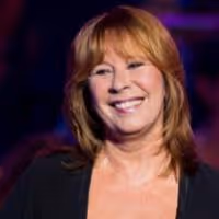 Marti Webb Set to Lead TELL ME ON A SUNDAY at St. James Theatre; Opens January 8