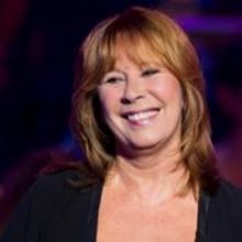 Marti Webb Set to Lead TELL ME ON A SUNDAY at St. James Theatre; Opens January 8