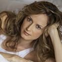 Chely Wright and Gary Burr to Join Victoria Shaw at Birdland, 12/3