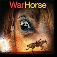 Omaha Premiere of WAR HORSE Hosts Family Night With Specially Priced Tickets Tonight