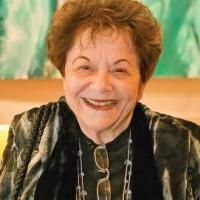 SOPAC Founding Board Member, Milly Iris, Passes Away