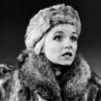 Tony Nominee Jane Connell, Broadway Great Known for MAME and More, Passes Away