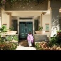 The Spa at Four Seasons Resort Maui Introduces Slimming Experience
