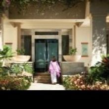 The Spa at Four Seasons Resort Maui Introduces Slimming Experience