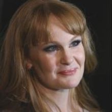 In the Spotlight Series: The 2013 Dramatists Guild Fund Gala