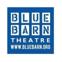Bluebarn Theatre to Launch OUR TOWN Photo Exhibit