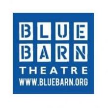 Bluebarn Theatre to Launch OUR TOWN Photo Exhibit