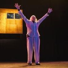 Photo Flash: Montage Theatre Arts Brings LABYRINTH to Greenwich Theatre